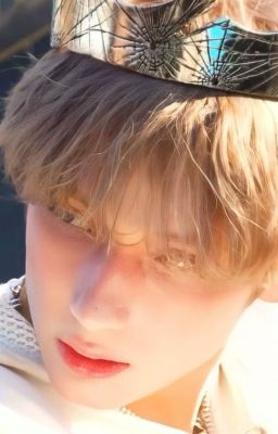 [allkai/trans] gặp đúng người, ở đúng nơi, vào đúng lúc