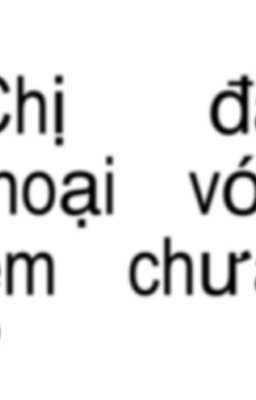 |allker| ai hỏi?
