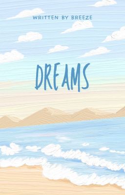 [allker] Dreams