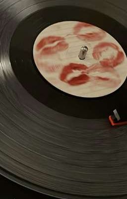 allkeria • 101 kiểu bắt chuyện của new york city