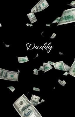 Allkeria | Daddy