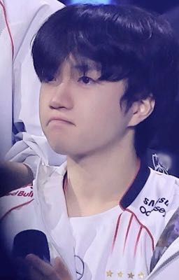 [allkeria] - protect you at what cost