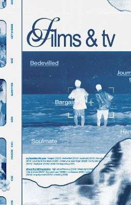 [AllKira/Megasmp] : Checklist. 