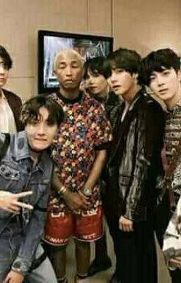 allkook