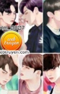 Allkook sự trả thù của con quỷ