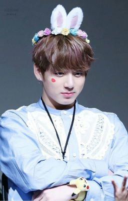 { Allkook } Thiền thần không có cánh