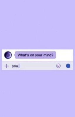 | allkook |. | xk |. Đừng đùa với Jeon Jungkook tôi đây.