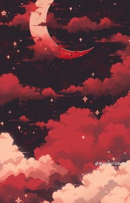 [AllKuroko| Chưa Hoàn] Đồng Đội Cũ Của Bọn Tôi Là Âm Dương Sư