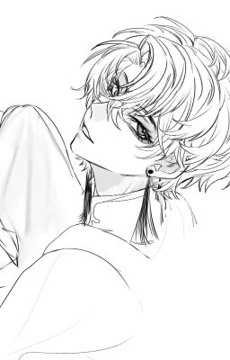 [AllLinh] Khi Trần Linh Gặp Phải Nam Quỷ