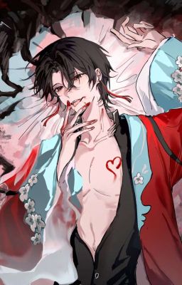 [AllLinh/Lâu Linh] Thần Minh Nuông Chiều Chim Hoàng Yến