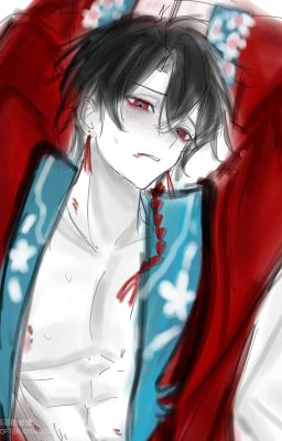 [AllLinh] Ta Là Vương Duy Nhất, Nhưng Ngươi Có Thể Làm Vương Hậu Của Ta