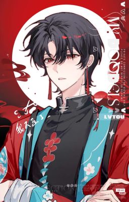 [AllLinh] Ta Trở Thành Bạch Nguyệt Quang Của Mọi Người