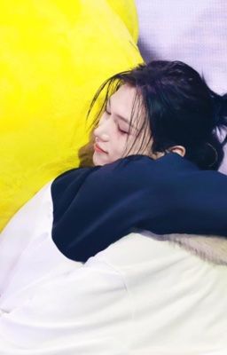 [Alllix] Mặt Trời Bé Nhỏ Của Các Anh