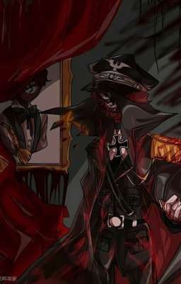 allnazi: cái quái gì vậy? ( phần 2)