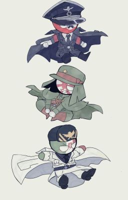 [Allnazi] Ê!!!