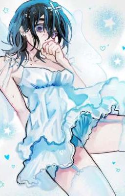 'AllNgan •| ˚࿔ Xinh. 