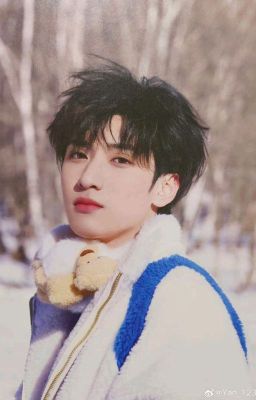 //AllNguyên// CAN'T YOU SEE ME?