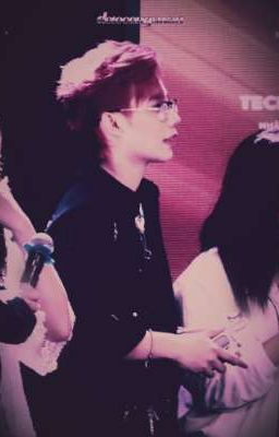 allnhs| Cuồng Hương Cuốn Hồn