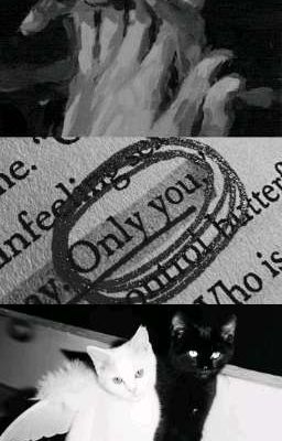 allnhs | mời em về stu của anh.