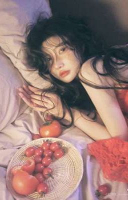 〈Allper〉- Nói Em Nghe Địa Đàng