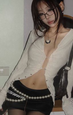 allray | mối quan hệ.