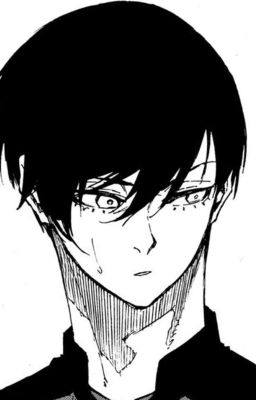 (AllRin) I choose what I deserve.