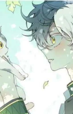 ( AllSakura / AllHaruka ) Xin chào mama đại nhân ♡(ӦvӦ。)