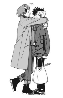 (Allsakura) Chương trình reaction Haruka!