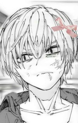 [AllShin]_Ở Đây Có Một Con Mèo🐱<Drop>