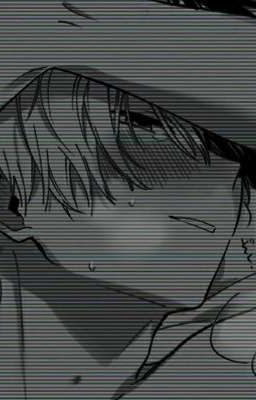 [ALLSHOTO] Người đẹp trong mộng