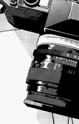 [allsieun/allhoon] - plot/idea.