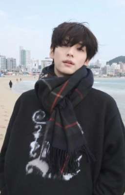 [AllSoobin_Allbin] Fan?