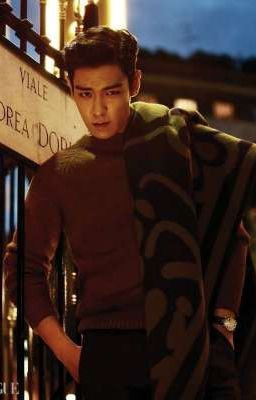 [AllT.O.P] Onshort 