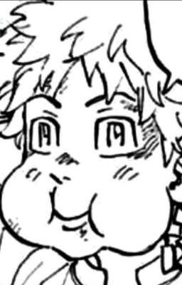 [AllTake/All(char nam)Take/TR] Lần Cuối Cùng