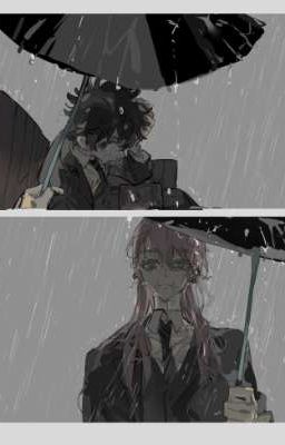 [ AllTake ] mệnh lệnh bảo vệ của vua.