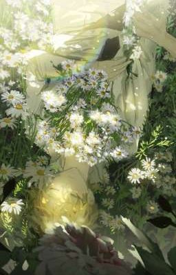 [AllTakemichi] Tuyển Tập Oneshot 