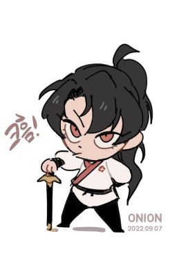 [allthanhminh] Im Lặng Nào