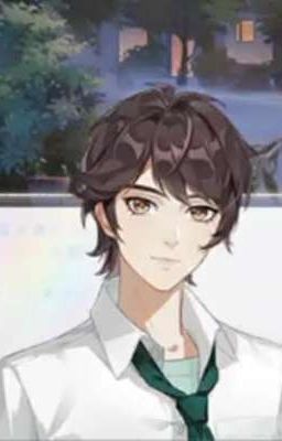 AllThế [ Nguyệt Mộng ] : Chào mừng đến với nhà trẻ Minh Ung