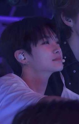 allxin ♡⑅⁺◛˖ princess treatment 