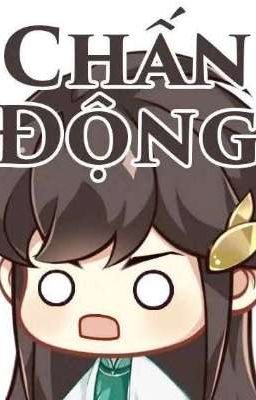 AllxThếTử (Hoa Diệc Sơn Tâm Chi Nguyệt)