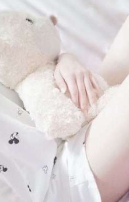 [ AllZeus ]•Em Xinh