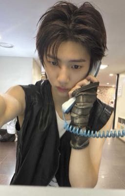 alo vợ ơi rước em về 