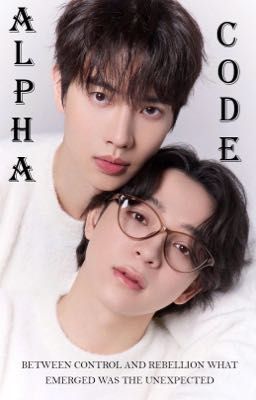 Alpha Code