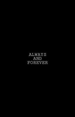 Always and Forever - Law &  You (Yue)