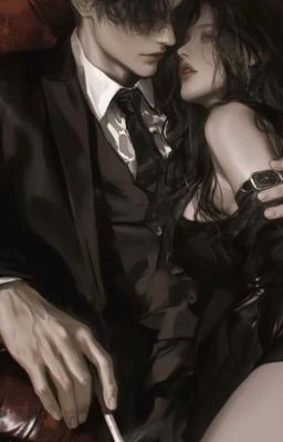 Ám ảnh của tôi