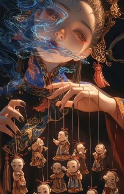 âm dương song hành