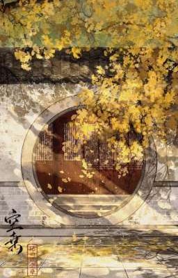 Ám Hà Truyện | Tô Xương Hà × Tô Mộ Vũ • May mắn gặp được người