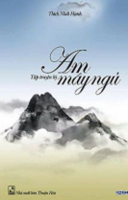 Am Mây Ngủ