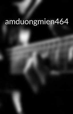 amduongmien464