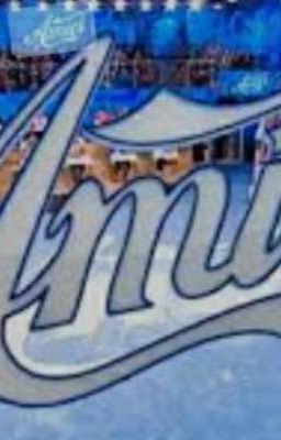 Amici 23